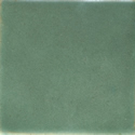 Glaze Color-106