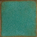 Glaze Color-204