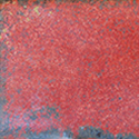 Glaze Color-Red-H15-2