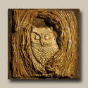 Owl-BD102