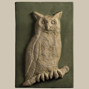 Owl-BD202