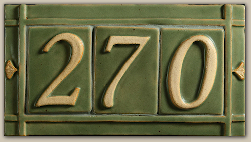 how to find someone address by number plate how to find someone address by number plate