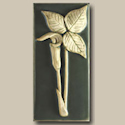 Jack-in-the-Pulpit-WF201